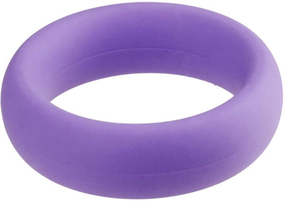 Эрекционное кольцо Stimu Ring, 4 см (17604000000000000)