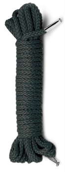 Мотузка для бондажа Limited Edition Bondage Rope (13313000000000000)