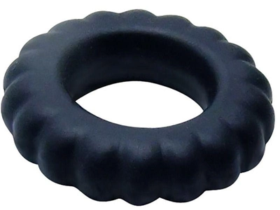 Эрекционное кольцо Titan, 4 см (19349000000000000)