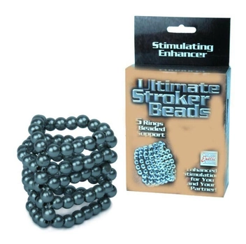 Кольцо Ultimate Stroker Beads (02680000000000000)