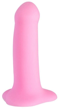 Фаллоимитатор Amor Fun Factory, 14 см цвет розовый (12592016000000000)
