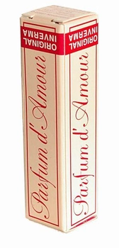Любовный парфюм для женщин Parfum dAmour (01517000000000000)