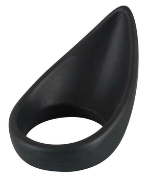 Ерекційне кільце P-Point Silicone Cock Ring (18489000000000000)