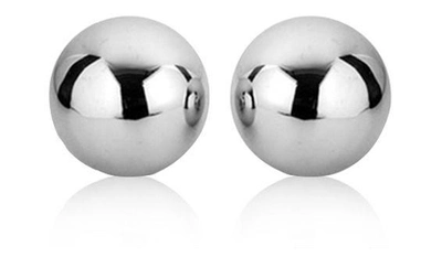 Вагінальні кульки Passion Ball (10966000000000000)