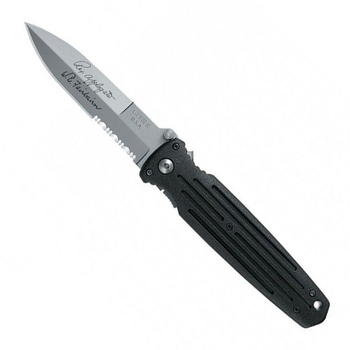 Ніж Gerber Applegate Combat Folder 05780N