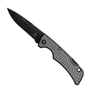 Нож Gerber US1 Pocket Knife 31-003040