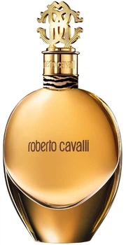 Тестер парфумована вода Roberto Cavalli Eau De Parfum 75 мл (3607345736341)