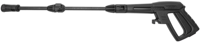 Пистолет RZTK L 4 к мойке высокого давления W 400 