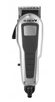 Машинка для стрижки SLARUM SL-CH616