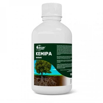 Кеміра Баланс (Nitrate Balancer) 100 мл/100 мл