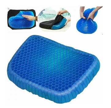 Подушки для стільців, табуретів Egg Sitter - ROZETKA - Знижки на