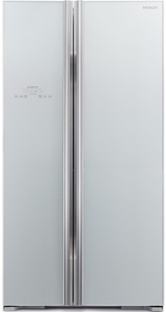 Холодильник HITACHI R-S700PUC2GS
