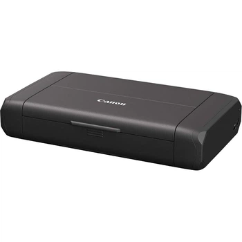 Струминний принтер Canon PIXMA mobile TR150 з Wi-Fi (4167C007)