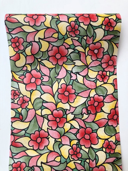 Самоклеющаяся пленка (Самоклейка) Patifix 45см х 1м 11-2250