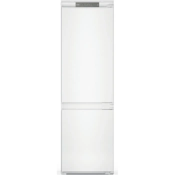 Встраиваемый холодильник WHIRLPOOL WHC18 T311