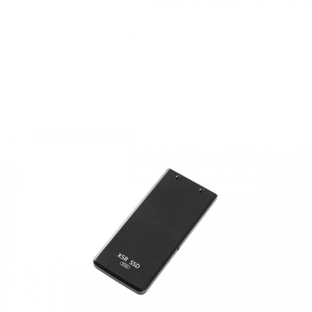 Накопитель SSD Zenmuse X5R (512 Gb) (CP.BX.000119)