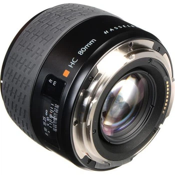 Об'єктив Hasselblad HC DE2.8/80 mm | 67