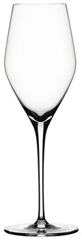 Набір келихів для вина ігристого Просеко Spiegelau Special Glasses 270 мл х 4 шт. (32867s)