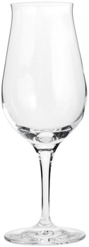 Набір келихів для віскі Сніфтер Преміум Spiegelau Special Glasses 280 мл х 2 шт. (50880s)
