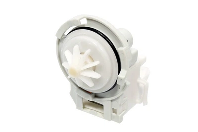Помпа (насос) SKL зливна для посудомийної машини Bosch PMP031BO, 00165261.