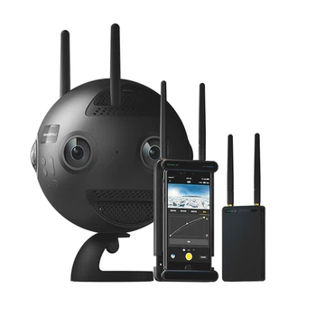 Панорамная камера Insta360 Pro 2 (Standard)