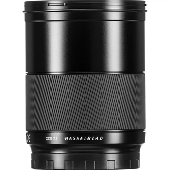 Объектив Hasselblad XCD ƒ4/21 mm ∅ 77
