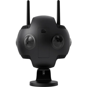 Панорамная камера Insta360 Pro 2 (Basic)