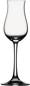 Набір келихів для дигестиву Spiegelau Vino Grande 135 мл 3 + 1 шт. (18356s)