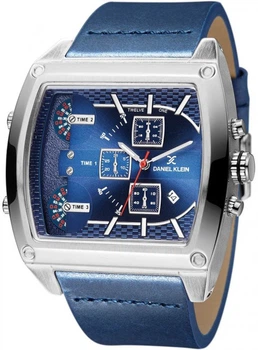 Часы наручные Daniel Klein DK11161-3