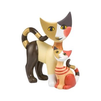Фигурка кошка Goebel GOE-31339011