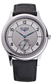 Часы наручные Elysee 80470