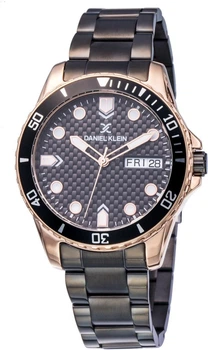 Часы наручные Daniel Klein DK11926-4