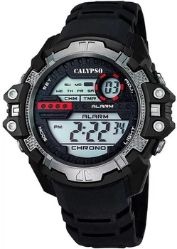 Часы наручные Calypso K5656/1