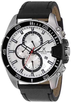 Часы наручные Daniel Klein DK12035A-4