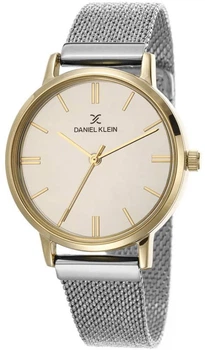 Часы наручные Daniel Klein DK.1.12405-2