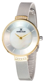 Годинник наручний Daniel Klein DK11808-7