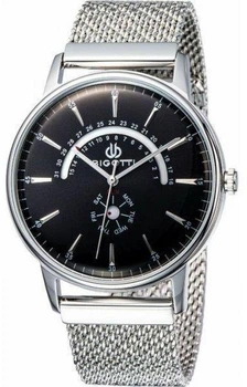 Часы наручные Bigotti BGT0150-3