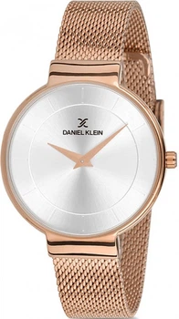 Часы наручные Daniel Klein DK11779-3