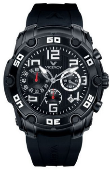 Годинник наручний Viceroy 432137-55