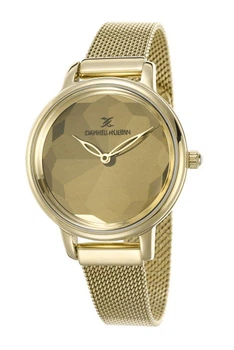 Часы наручные Daniel Klein DK.1.12495-7