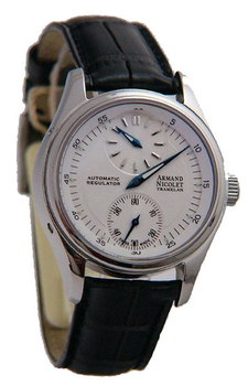 Armand Nicolet ROZETKA