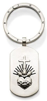 Брелок Thomas Sabo KR07-1