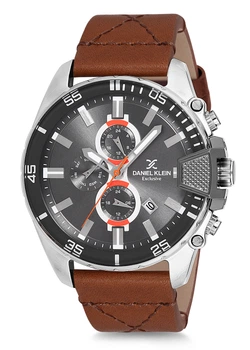Часы наручные Daniel Klein DK12169-1