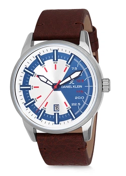 Годинник наручний Daniel Klein DK12151-5
