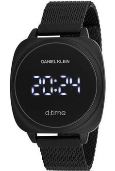 Часы наручные Daniel Klein DK12209-3
