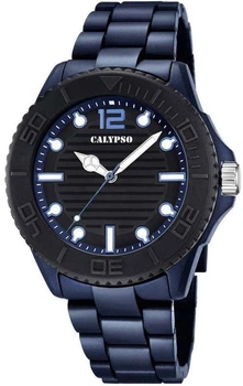 Часы наручные Calypso K5645/4