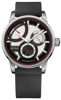 Часы наручные Hugo Boss 1512596