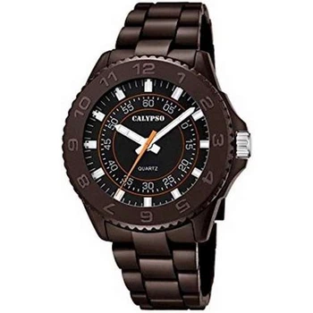 Часы наручные Calypso K5643/5