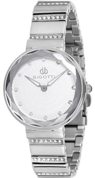Часы наручные Bigotti BGT0231-5
