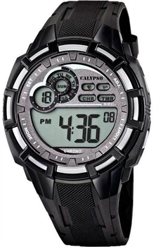 Часы наручные Calypso K5625/1